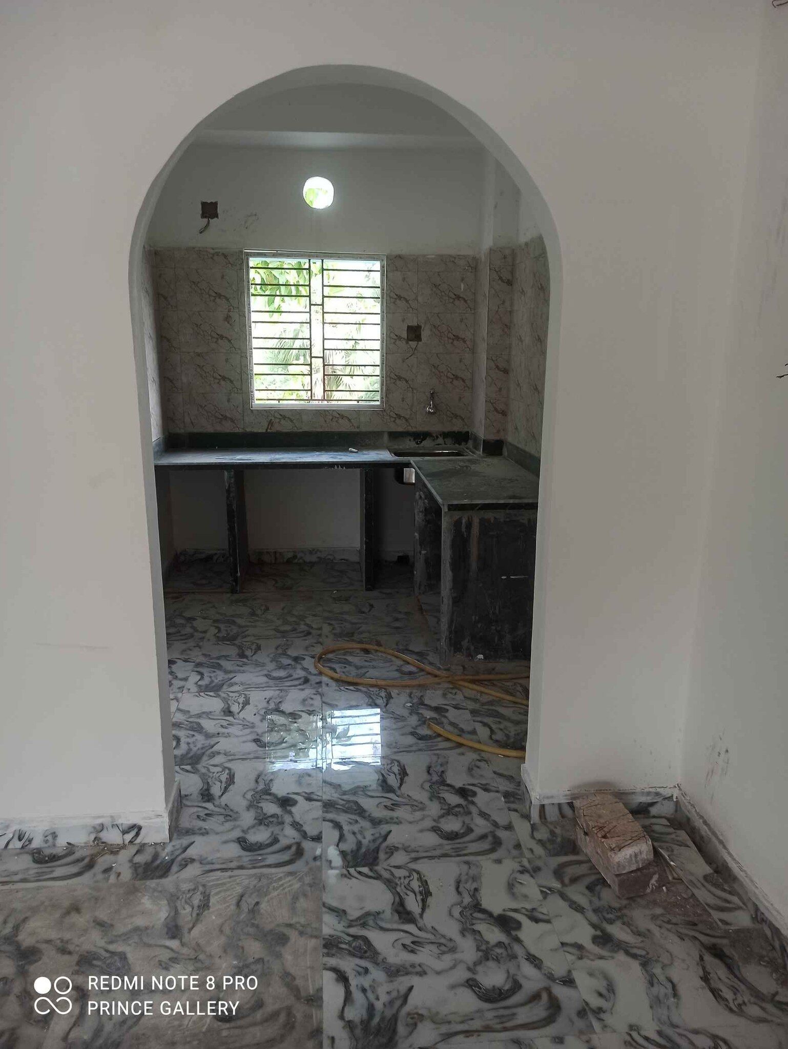 sum2 3 Beds 2 Baths – Apartment for Sale in Kolkata