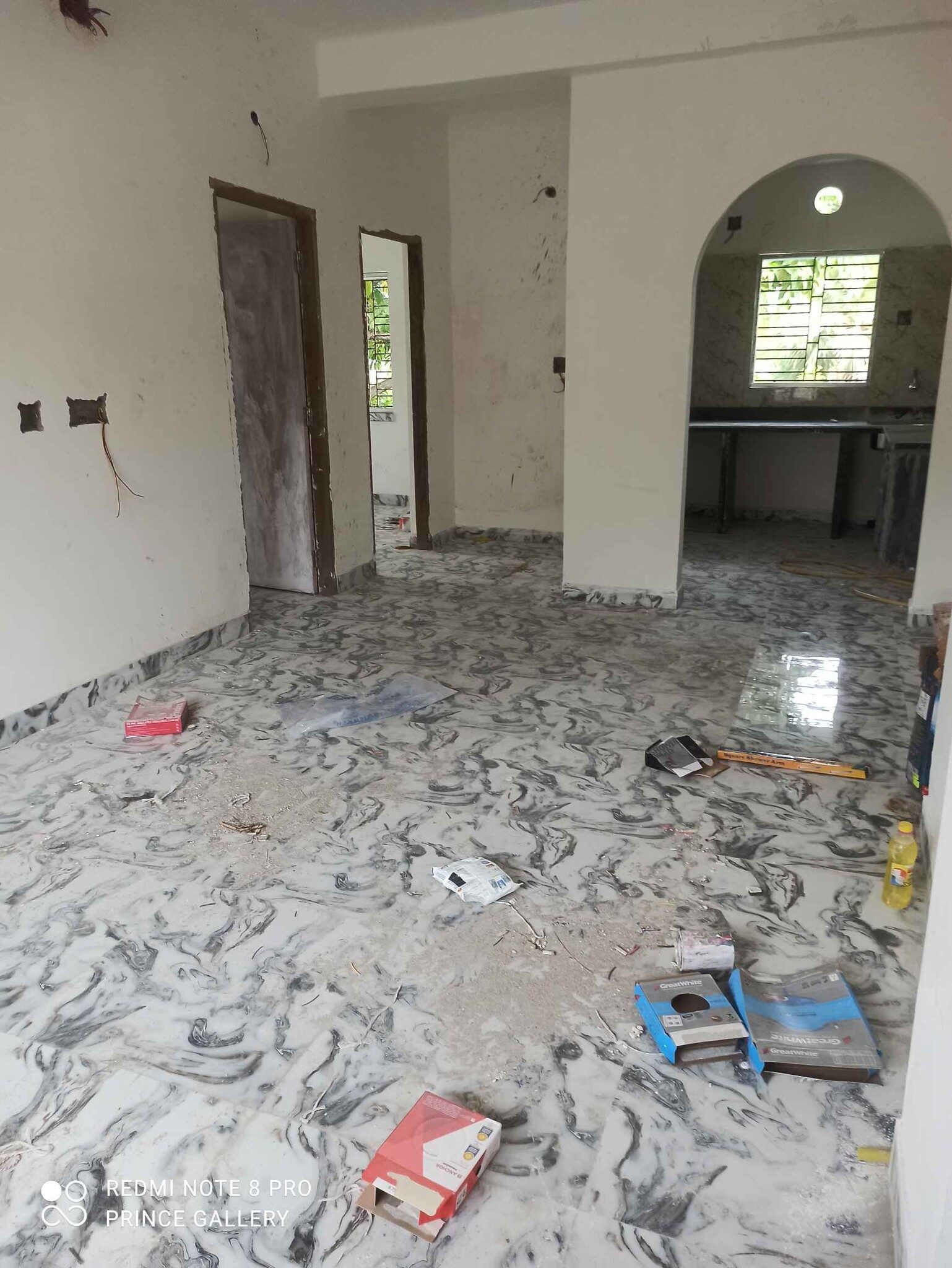 sum3 3 Beds 2 Baths – Apartment for Sale in Kolkata