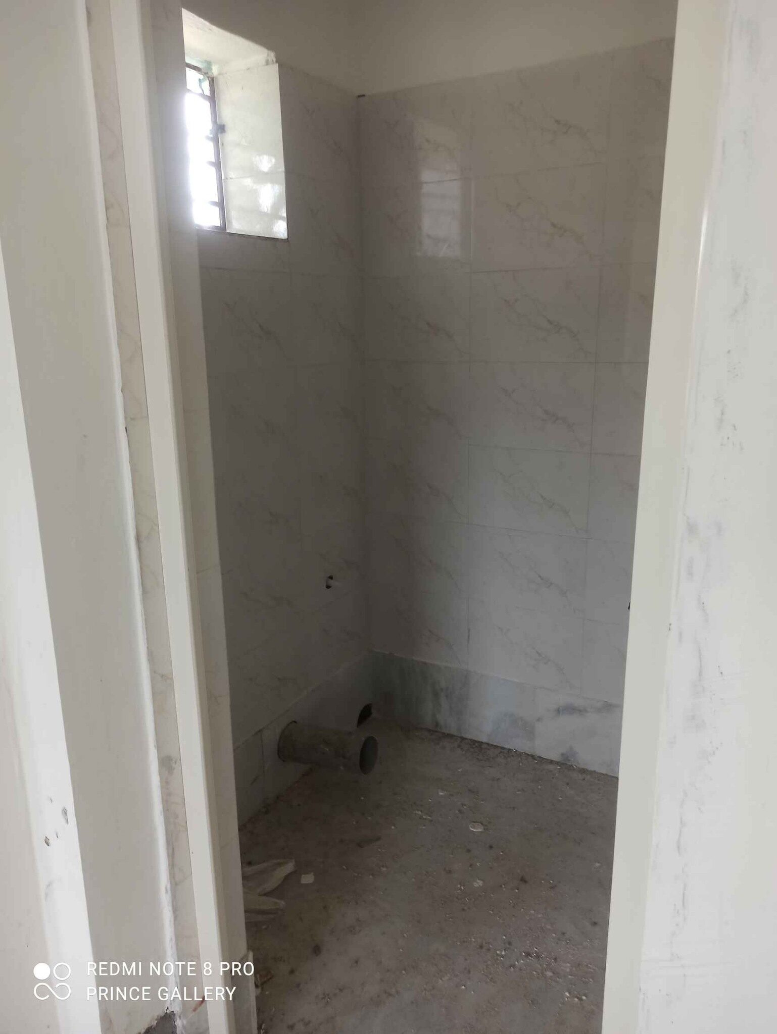 sum4 3 Beds 2 Baths – Apartment for Sale in Kolkata