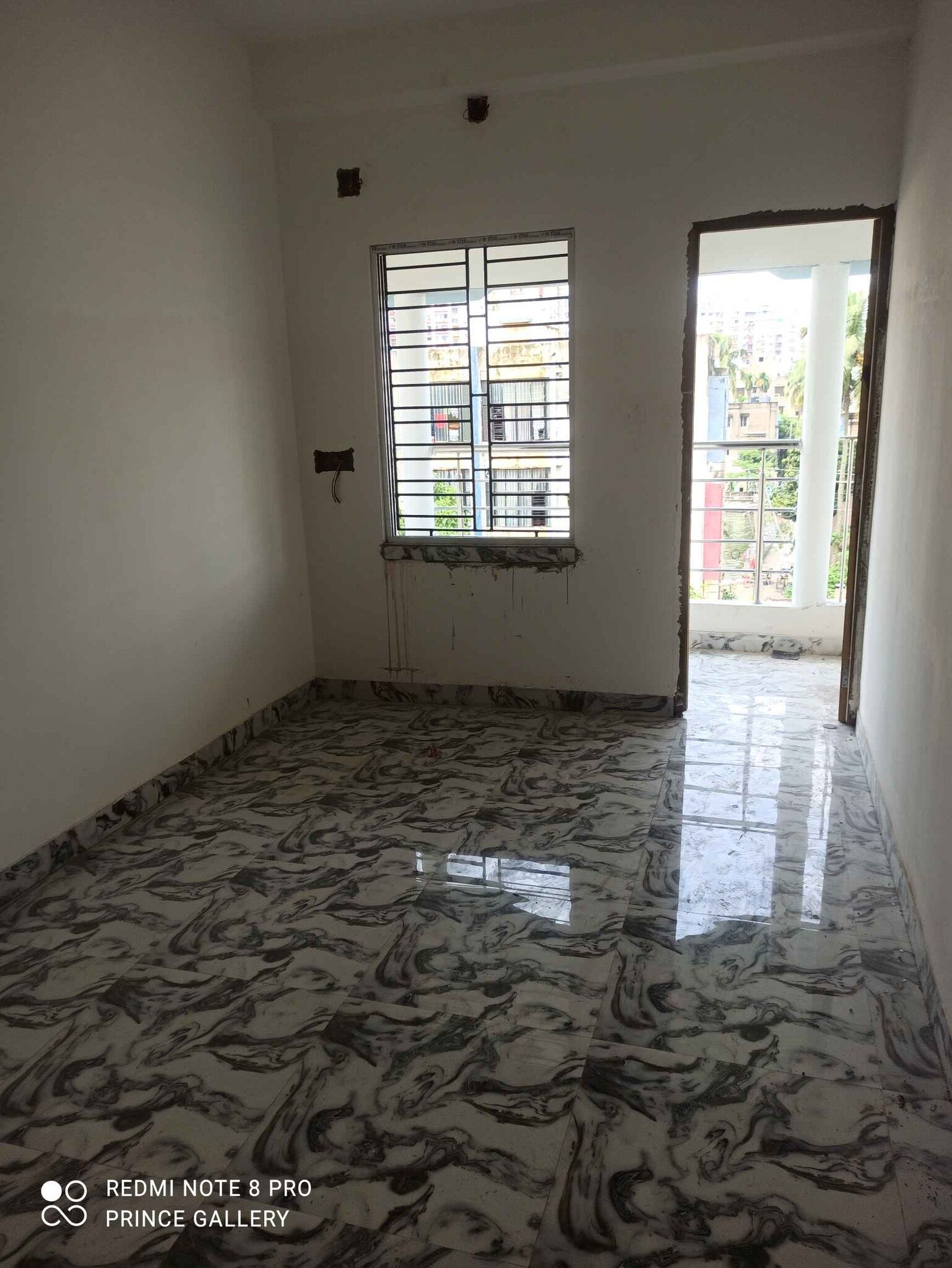 sum5 3 Beds 2 Baths – Apartment for Sale in Kolkata