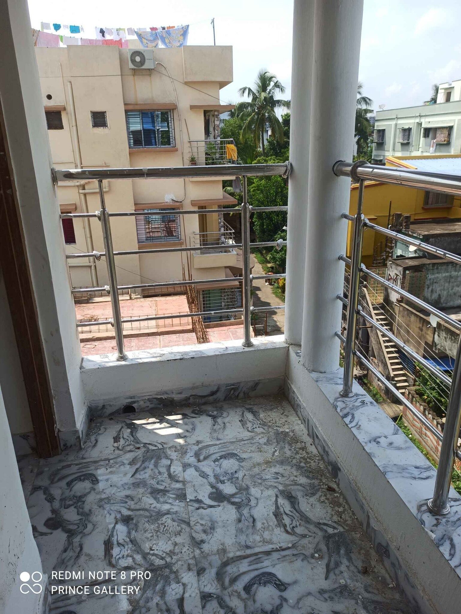 sum6 3 Beds 2 Baths – Apartment for Sale in Kolkata