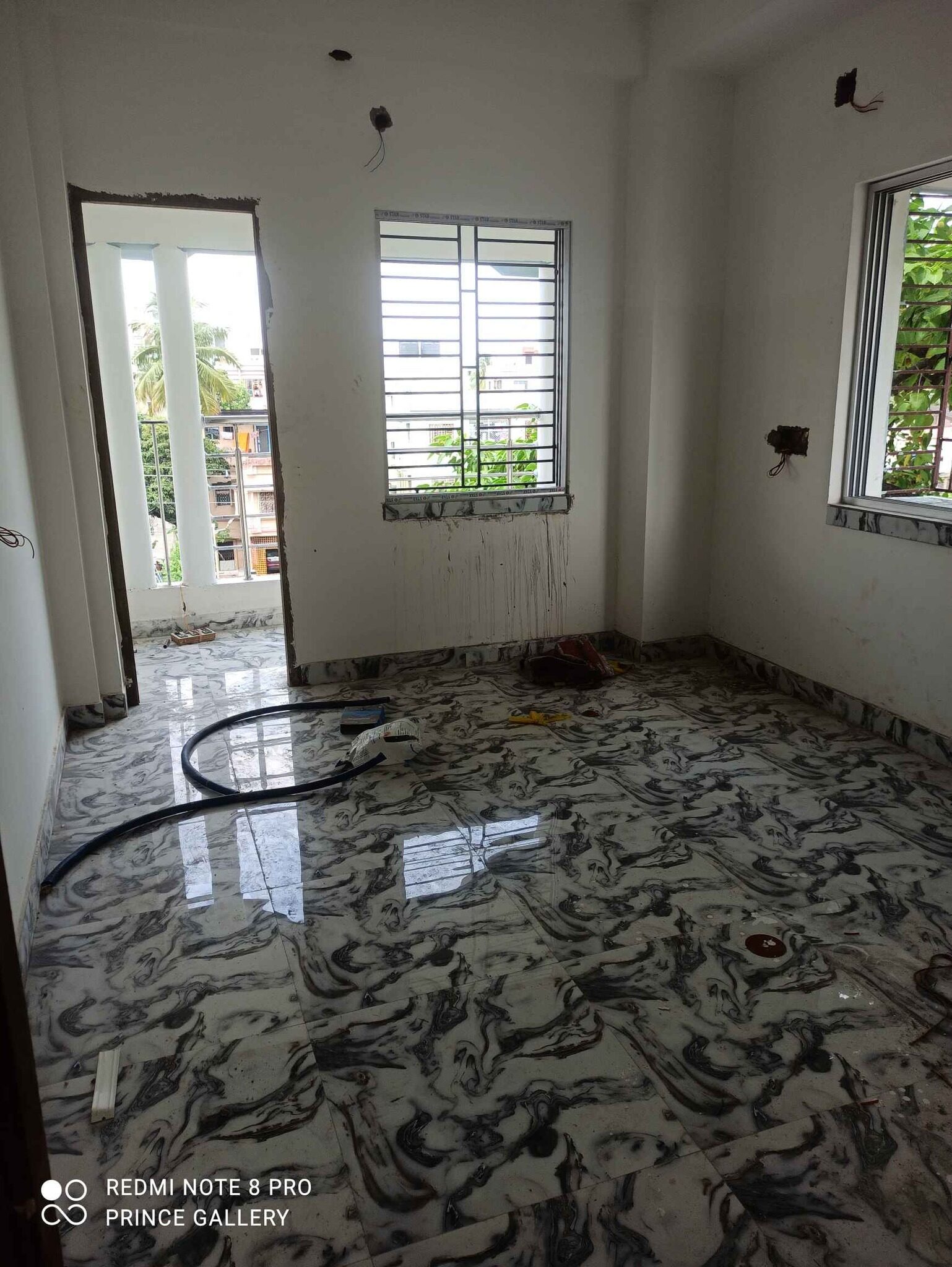 sum7 3 Beds 2 Baths – Apartment for Sale in Kolkata