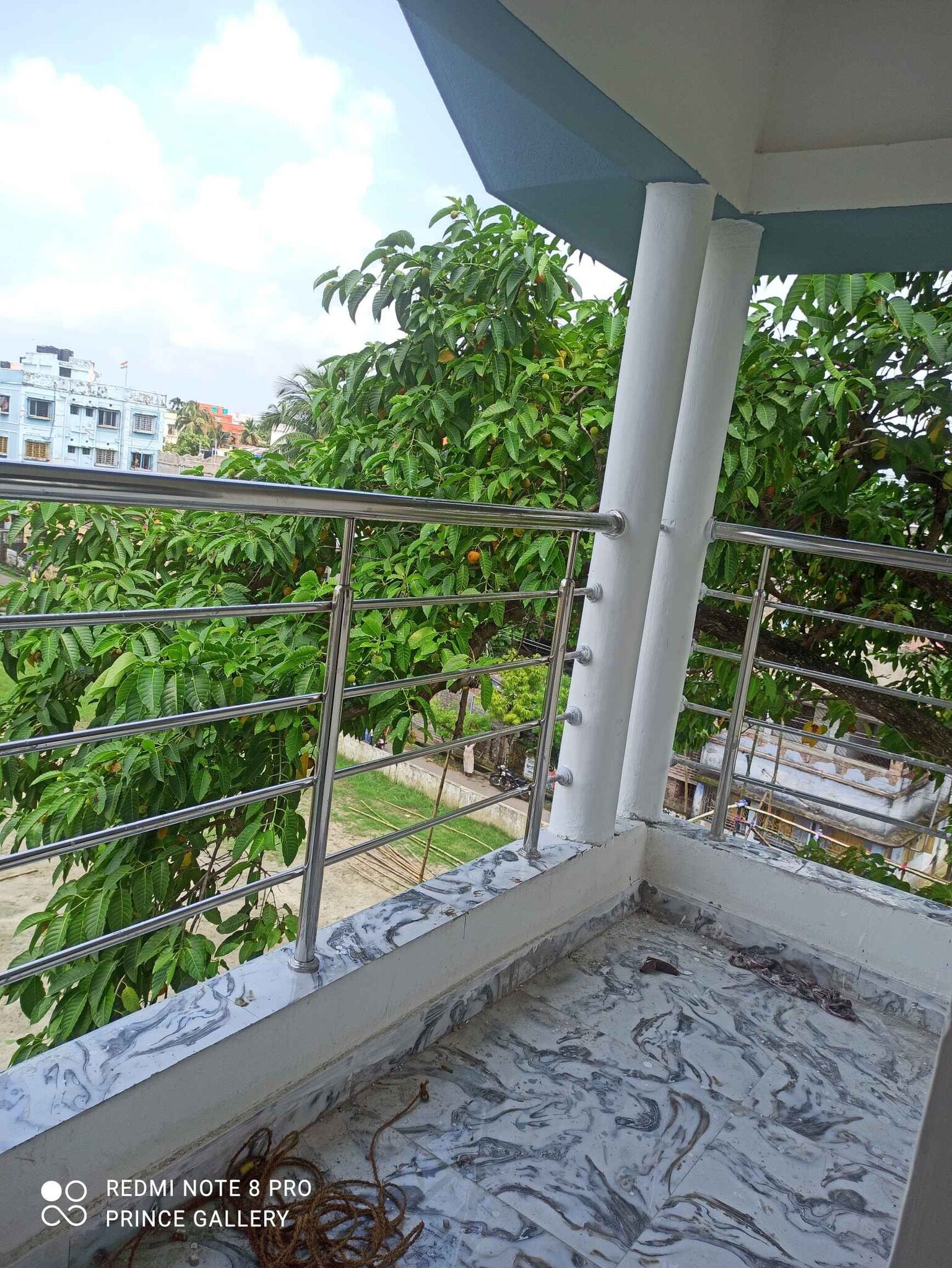 sum8 3 Beds 2 Baths – Apartment for Sale in Kolkata