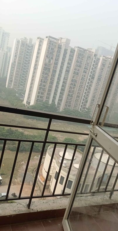 3 Beds 3 Baths – Apartment for Rent