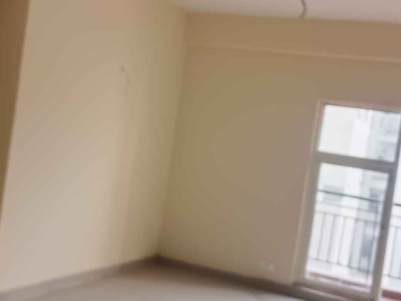 3 Beds 3 Baths – Apartment for Rent