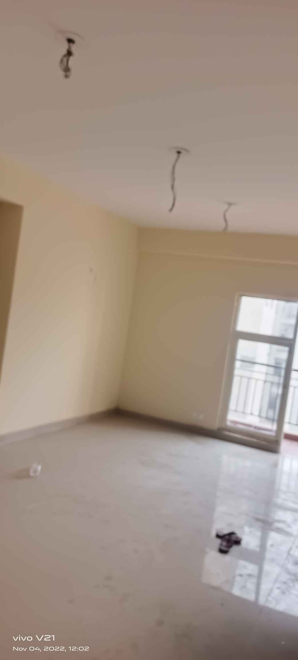 thakur2 3 Beds 3 Baths – Apartment for Rent