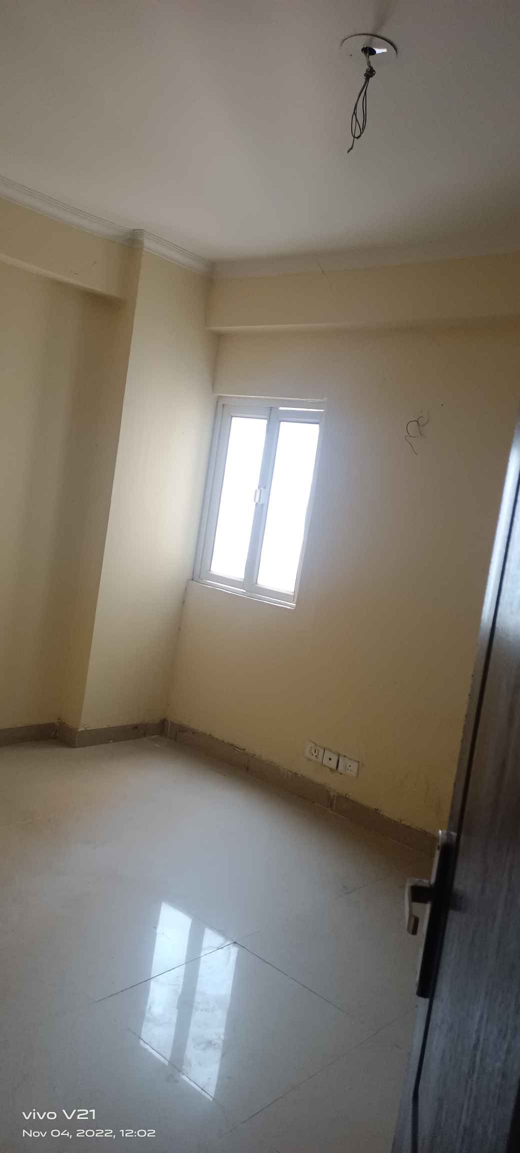 thakur3 3 Beds 3 Baths – Apartment for Rent