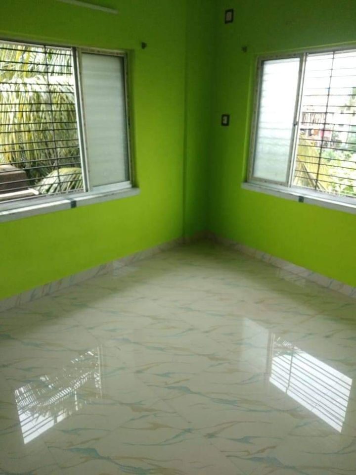 2 Bed Flat for Sale, Kolkata, West Bengal, India
