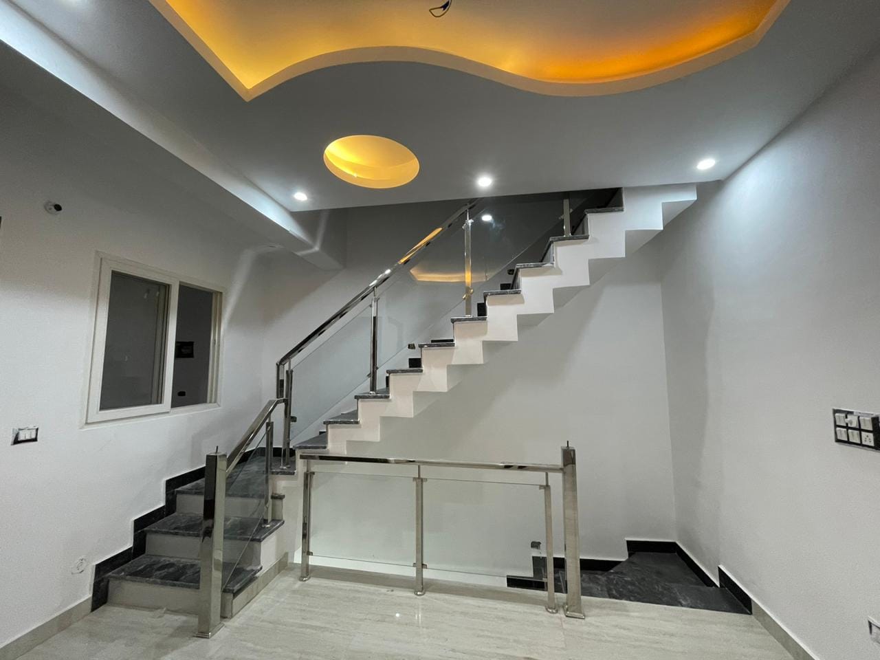 v1 Duplex for Sale in Dehradun, Uttarakhand, India