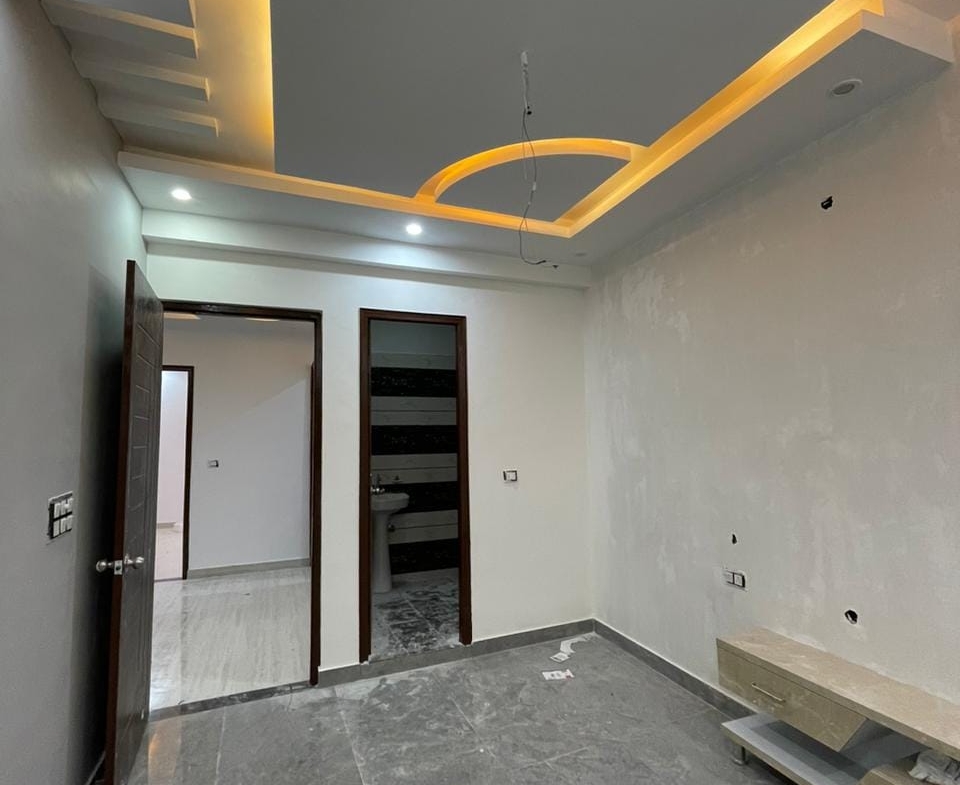 Duplex for Sale in Dehradun, Uttarakhand, India