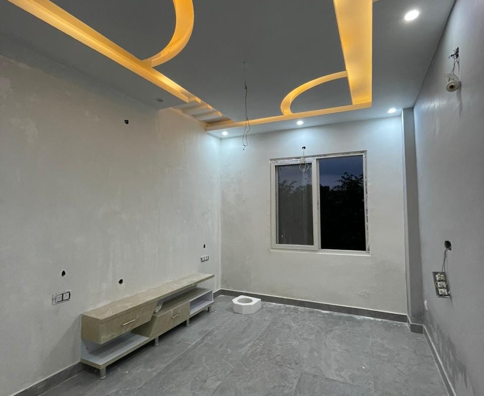Duplex for Sale in Dehradun, Uttarakhand, India