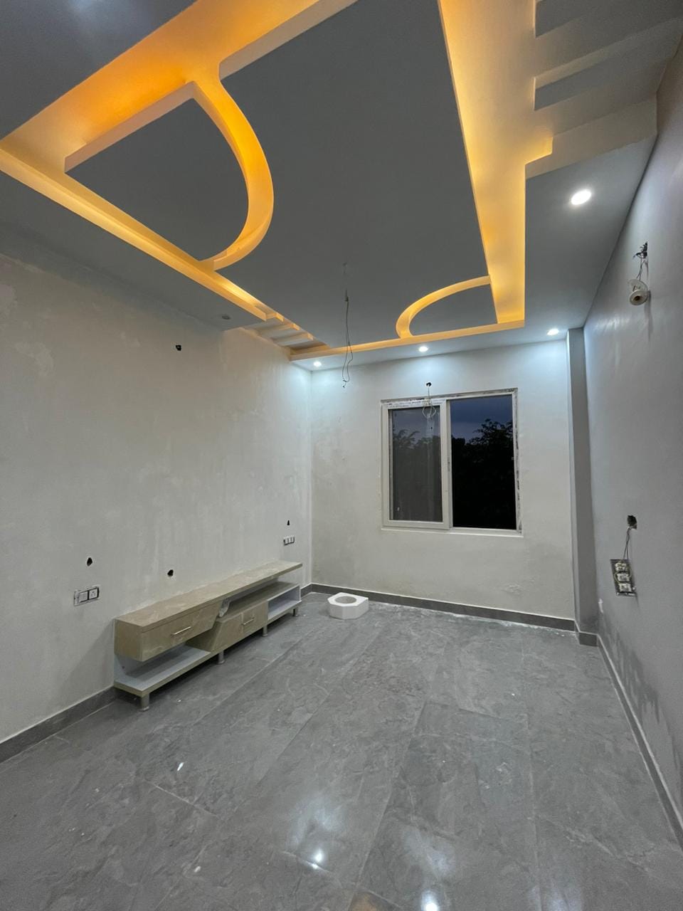 v3 Duplex for Sale in Dehradun, Uttarakhand, India
