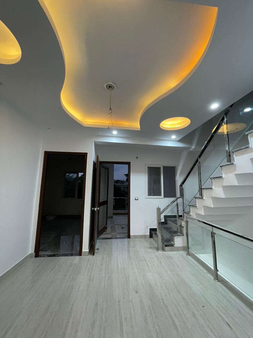 v4 Duplex for Sale in Dehradun, Uttarakhand, India