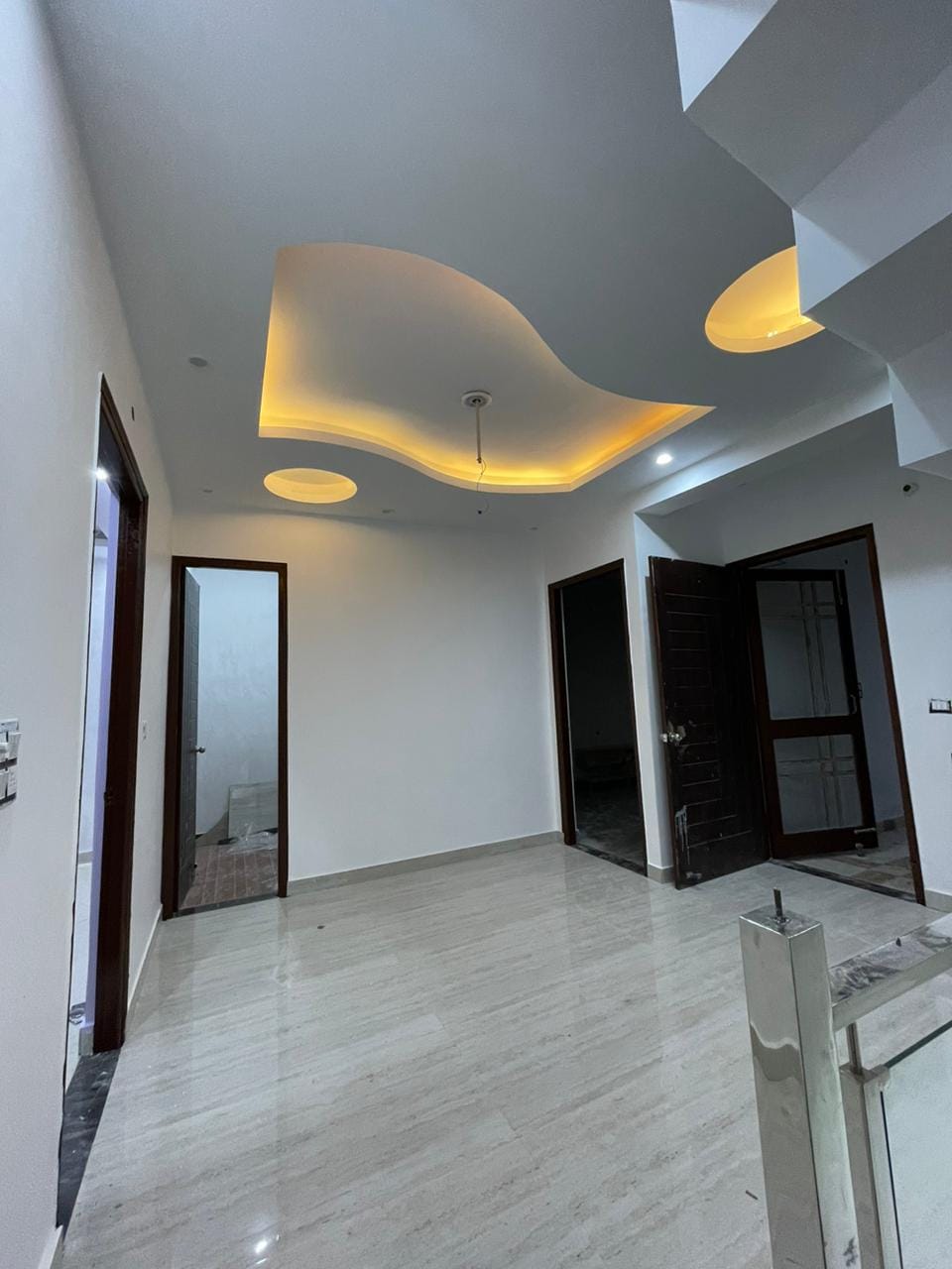 v6 Duplex for Sale in Dehradun, Uttarakhand, India