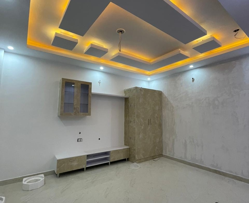Duplex for Sale in Dehradun, Uttarakhand, India