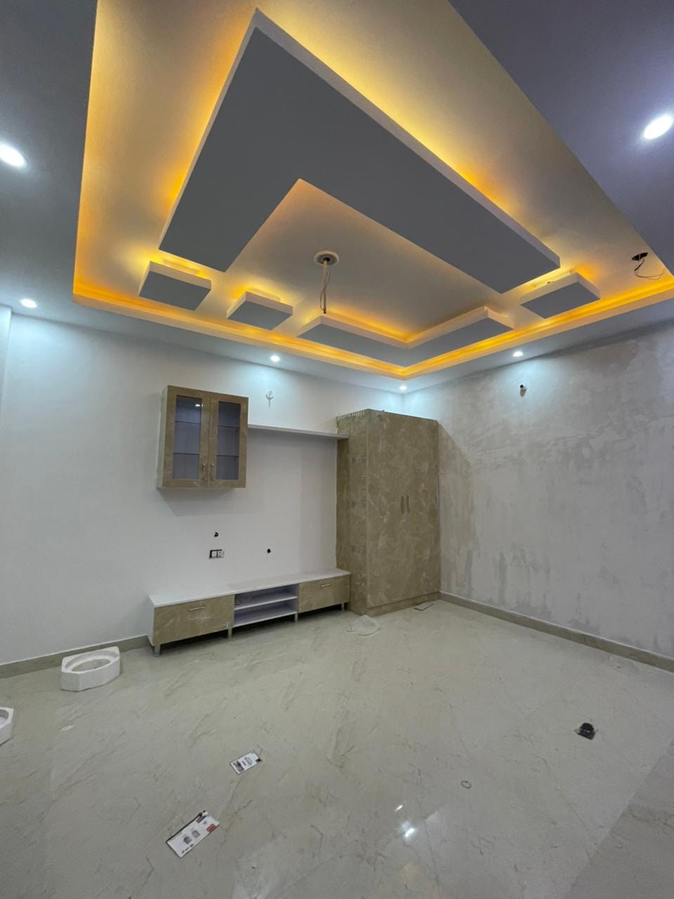 v7 Duplex for Sale in Dehradun, Uttarakhand, India