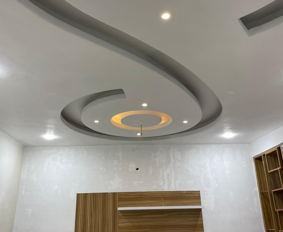 Duplex for Sale in Dehradun, Uttarakhand, India