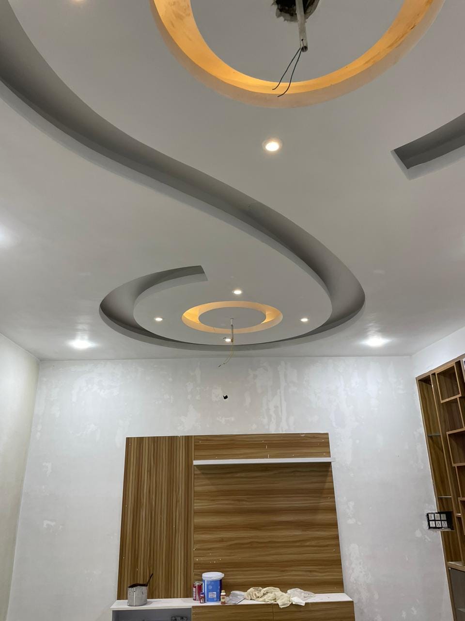v8 Duplex for Sale in Dehradun, Uttarakhand, India
