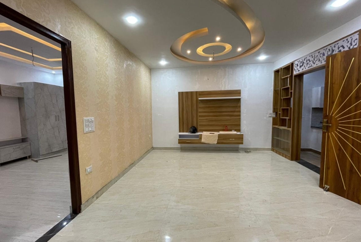 Duplex for Sale in Dehradun, Uttarakhand, India