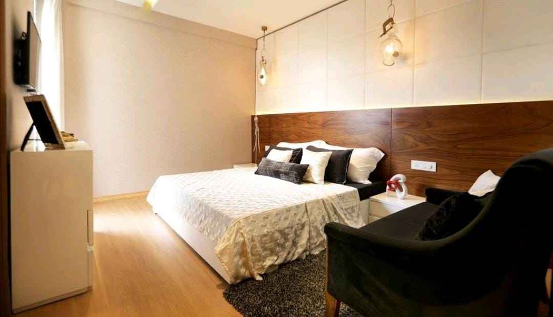 For Sale ULTRA LUXURIOUS 3 Beds FLAT NEAR CHANDIGARH WITH ALL AMINITIES
