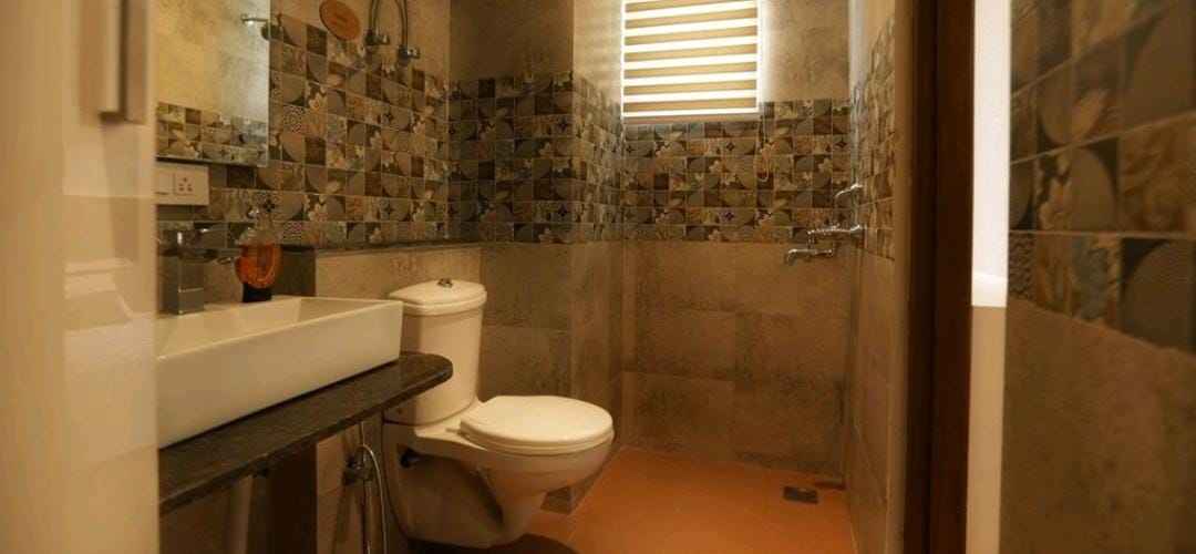 For Sale ULTRA LUXURIOUS 3 Beds FLAT NEAR CHANDIGARH WITH ALL AMINITIES