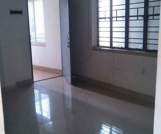 2 Beds 1 Bath – Apartment in Kolkata