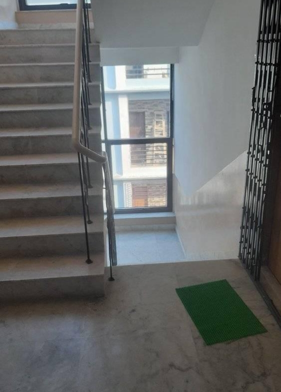 2 Beds for Rent at Alochaya, Beliaghata