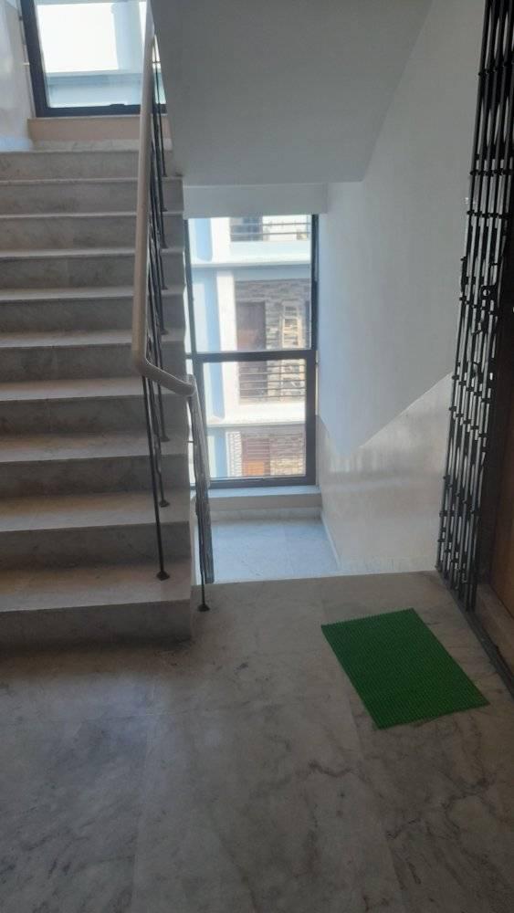 2 Beds for Rent at Alochaya, Beliaghata