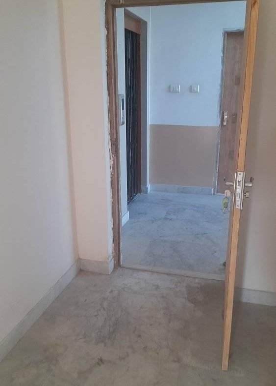 2 Beds for Rent at Alochaya, Beliaghata