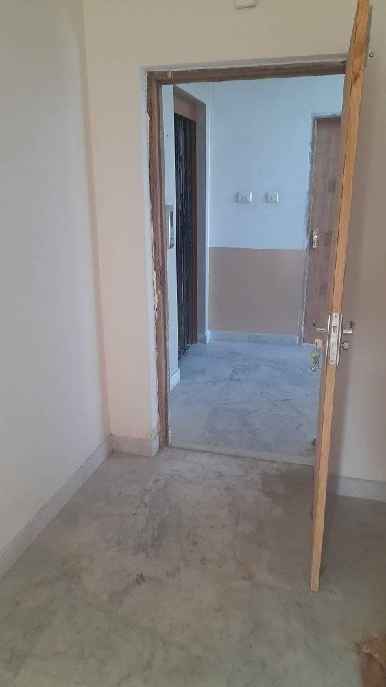 2 Beds for Rent at Alochaya, Beliaghata