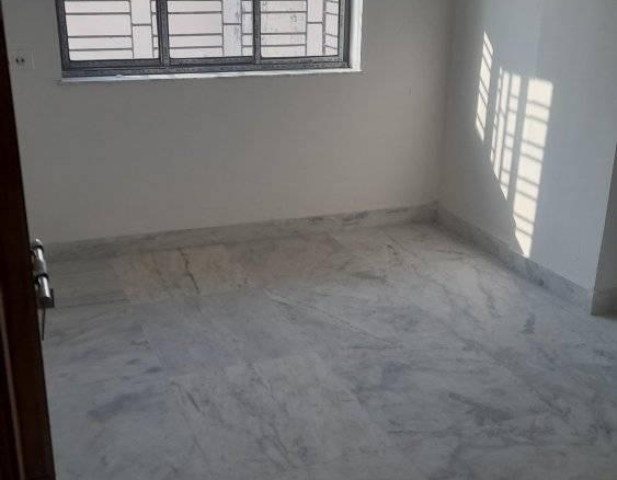 2 Beds for Rent at Alochaya, Beliaghata