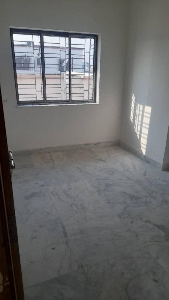 2 Beds for Rent at Alochaya, Beliaghata
