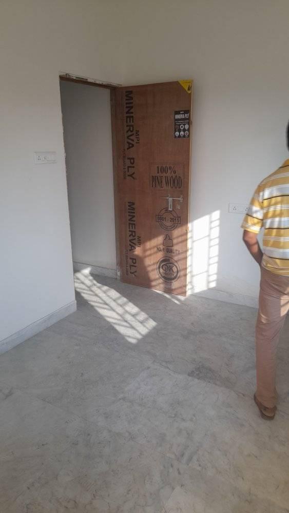 2 Beds for Rent at Alochaya, Beliaghata
