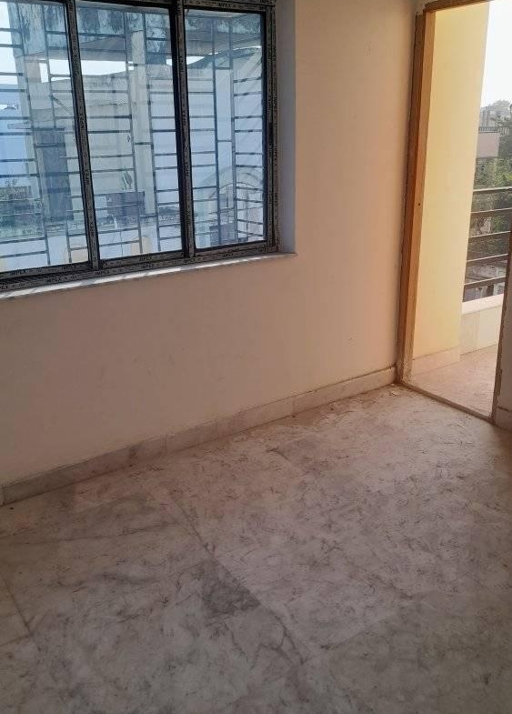 2 Beds for Rent at Alochaya, Beliaghata