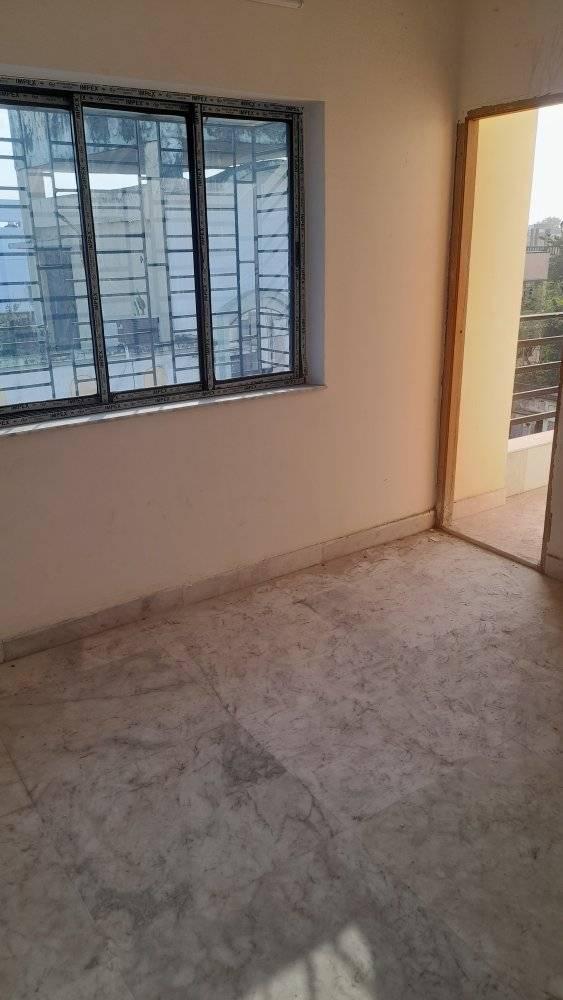 2 Beds for Rent at Alochaya, Beliaghata