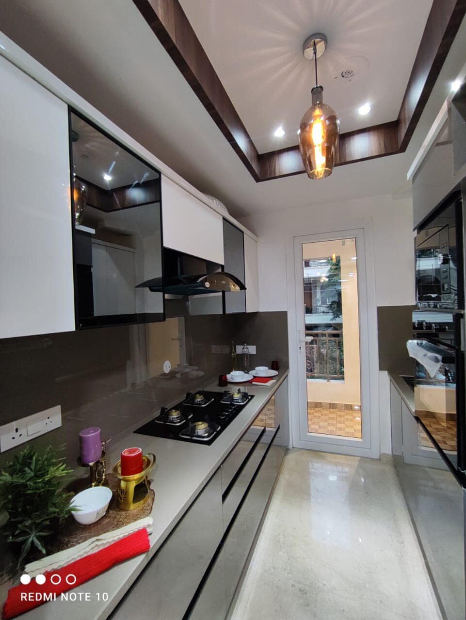 Luxury 3 Beds for sale
