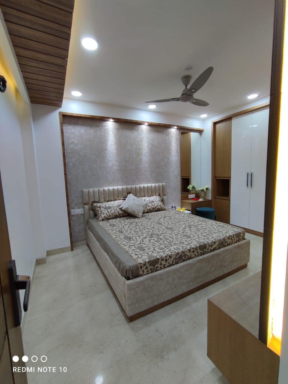 Luxury 3 Beds for sale