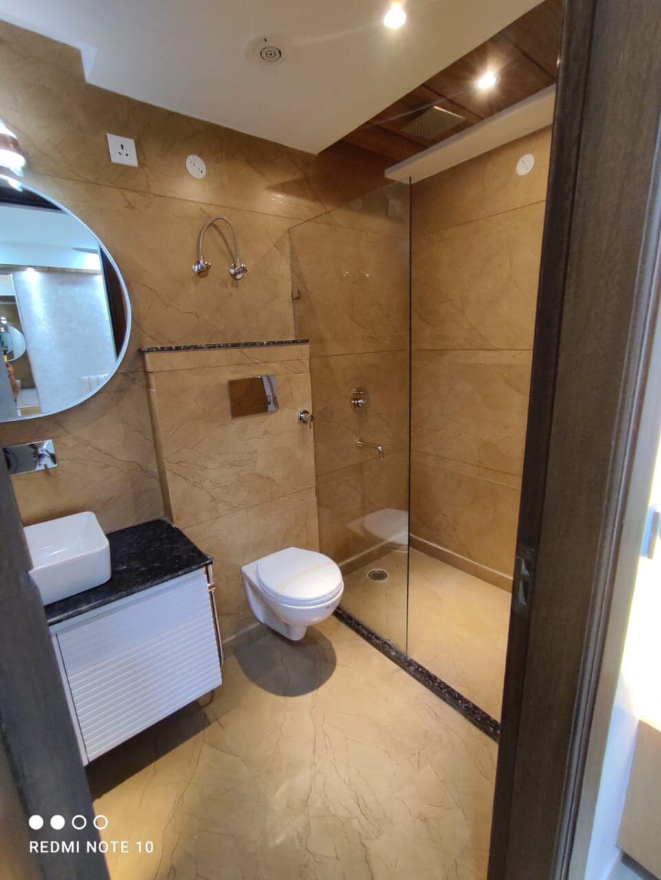 Luxury 3 Beds for sale