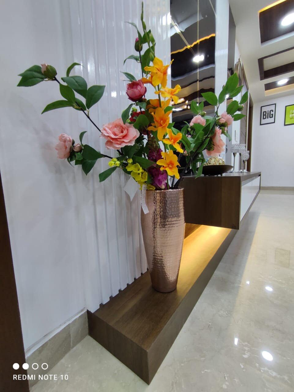 Luxury 3 Beds for sale