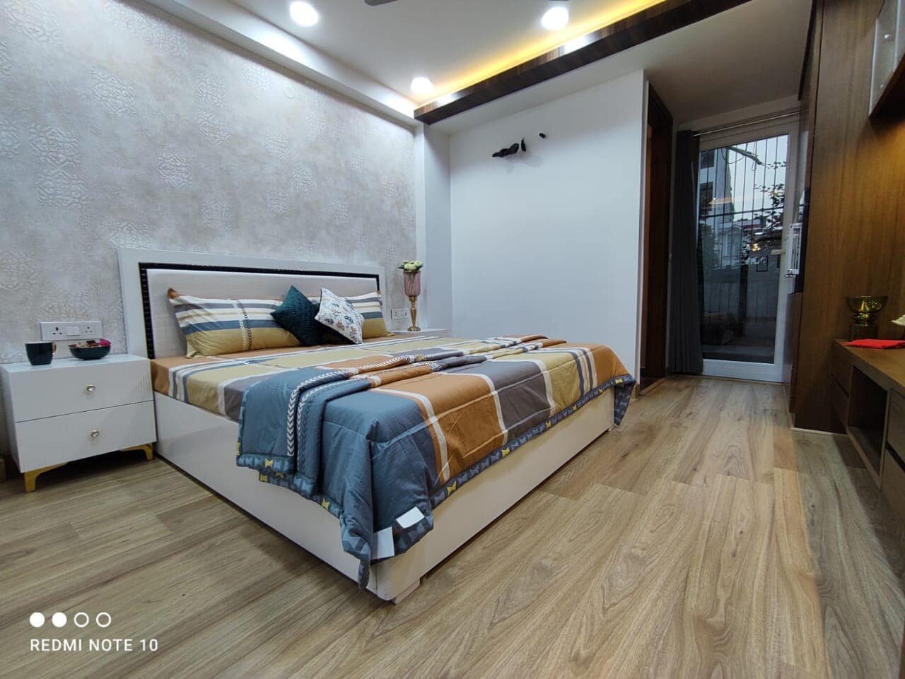 Luxury 3 Beds for sale