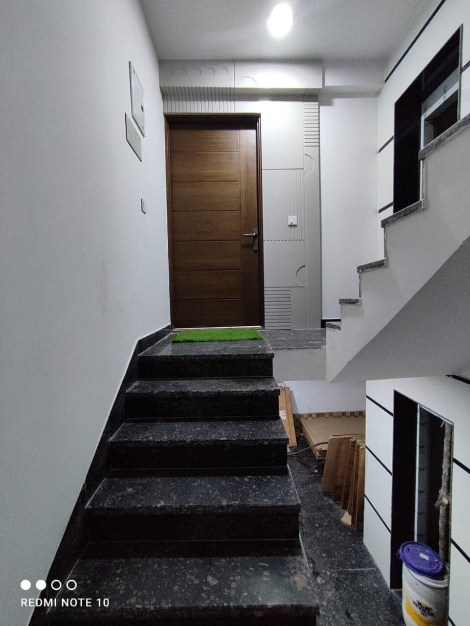 Luxury 3 Beds for sale