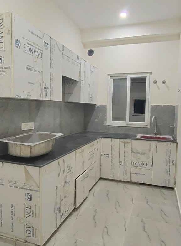 3 Beds 3 Baths – House for Sale Uttar Pradesh, India