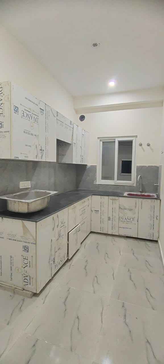 3 Beds 3 Baths – House for Sale Uttar Pradesh, India