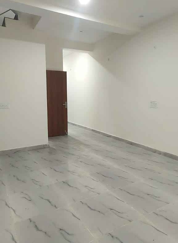 3 Beds 3 Baths – House for Sale Uttar Pradesh, India