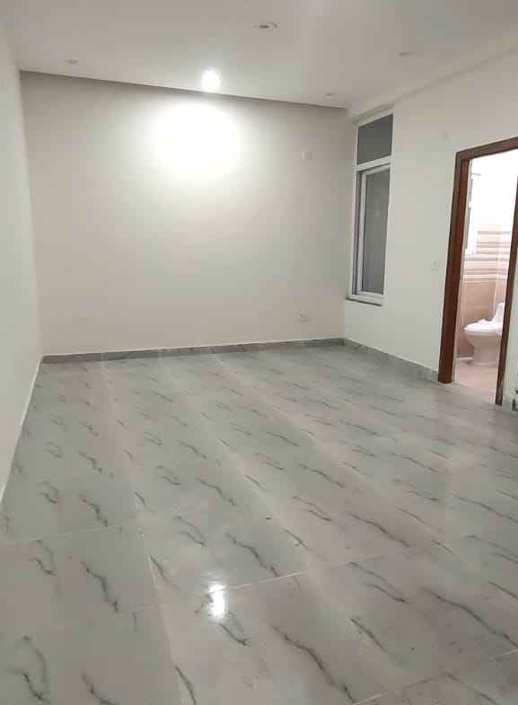 3 Beds 3 Baths – House for Sale Uttar Pradesh, India