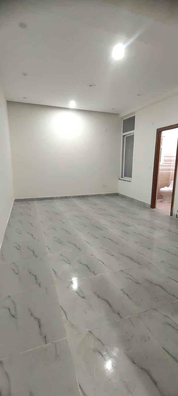 3 Beds 3 Baths – House for Sale Uttar Pradesh, India