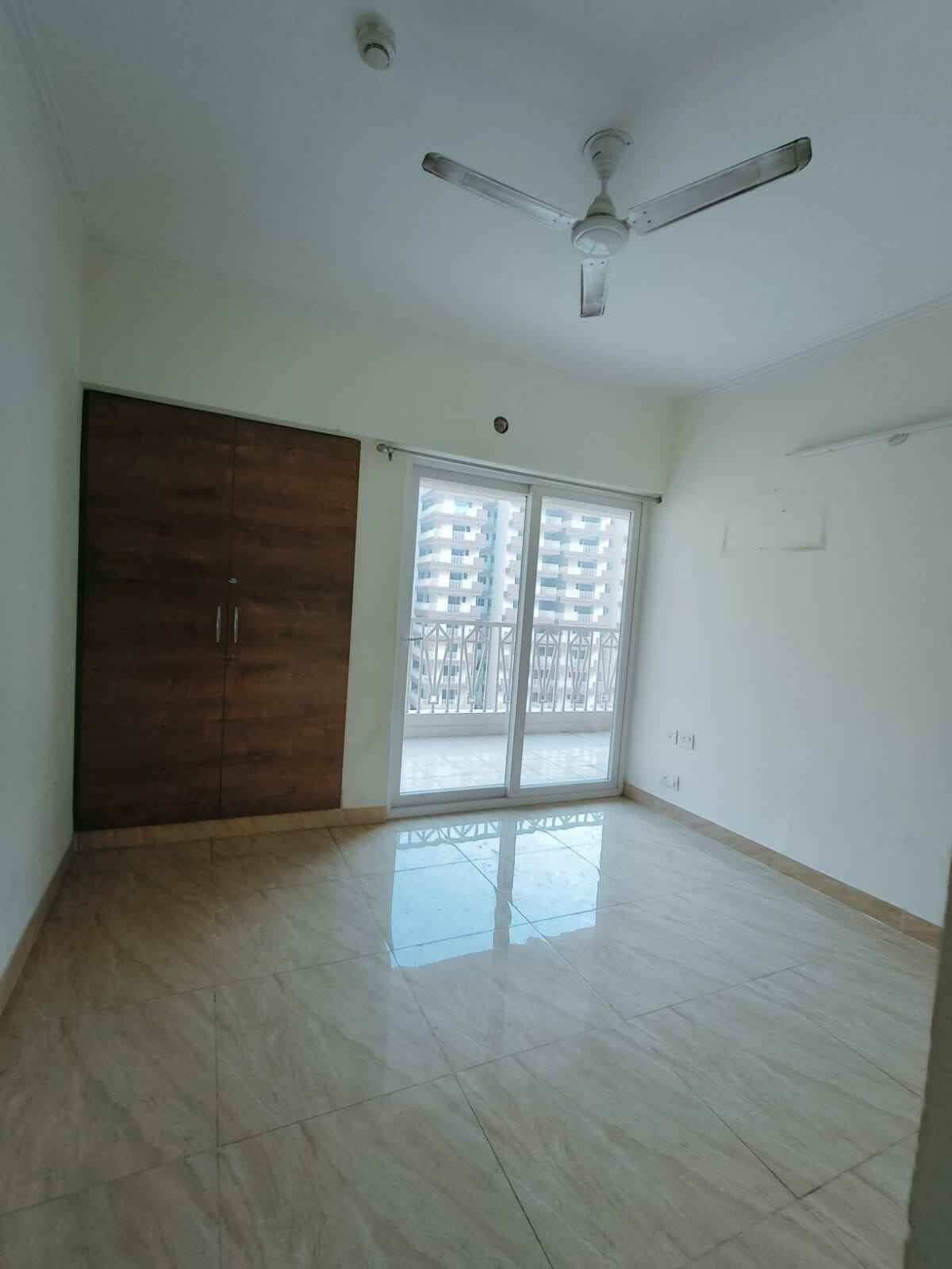 2 Beds home for sale