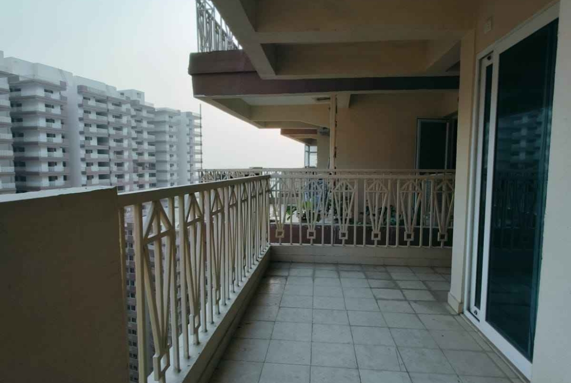 2 Beds home for sale
