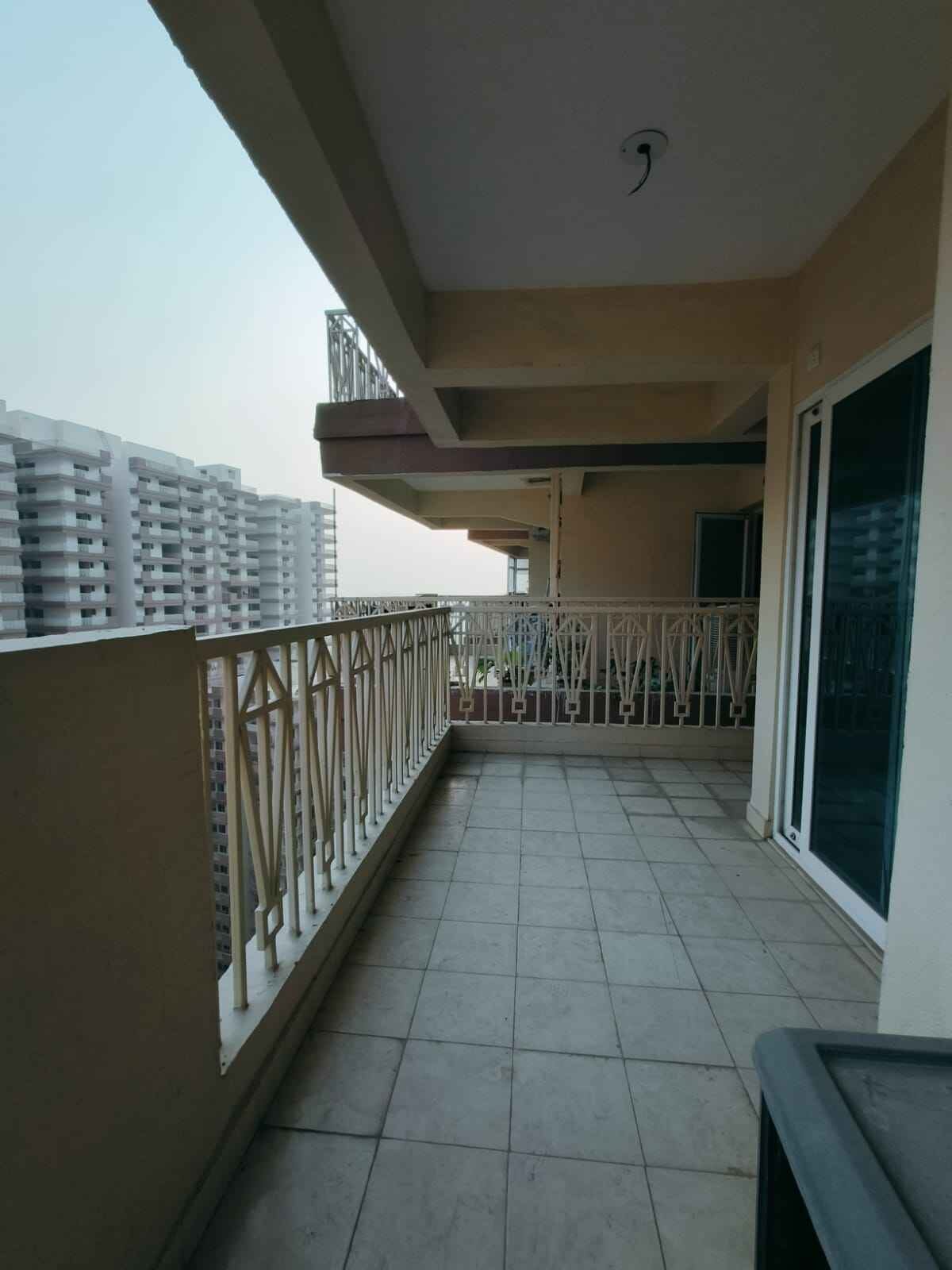 2 Beds home for sale