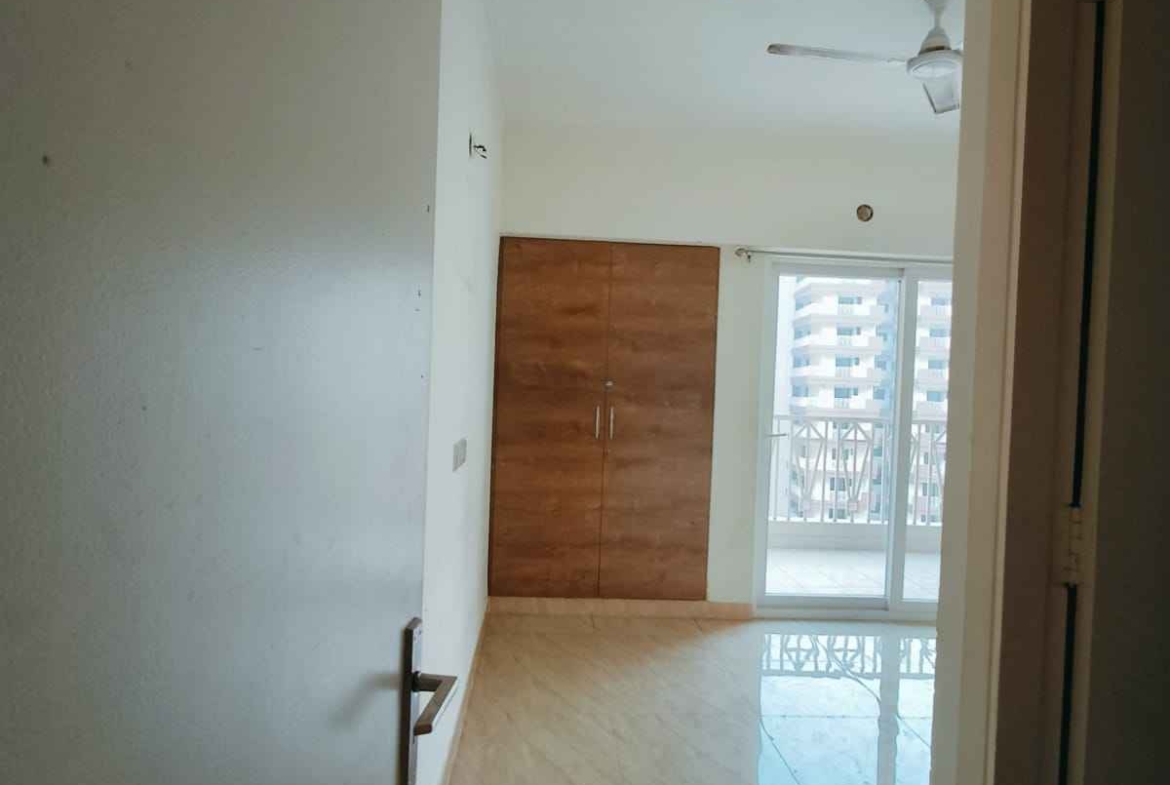 2 Beds home for sale